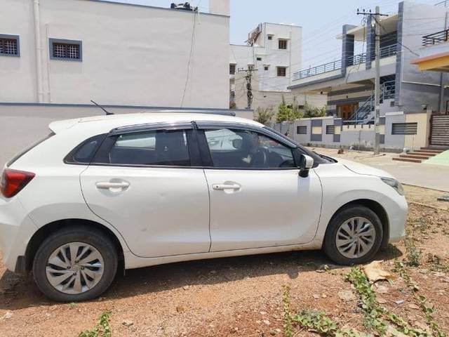 https://images10.gaadi.com/usedgaadi-sellcar/UsedCar/27cf5926-1807-418e-8925-955091a2f7e7/5da69f0e-1d49-4dab-8bae-03cbc8de3b65.jpg?imwidth=6401