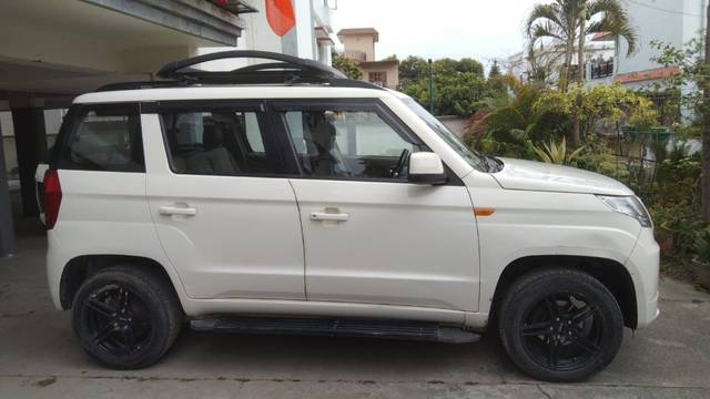 https://images10.gaadi.com/usedgaadi-sellcar/UsedCar/27de5600-15cb-46e0-95fb-58af28f69179/d01f9f7c-f947-4478-a4ff-f409fac46e47.jpeg?imwidth=6401