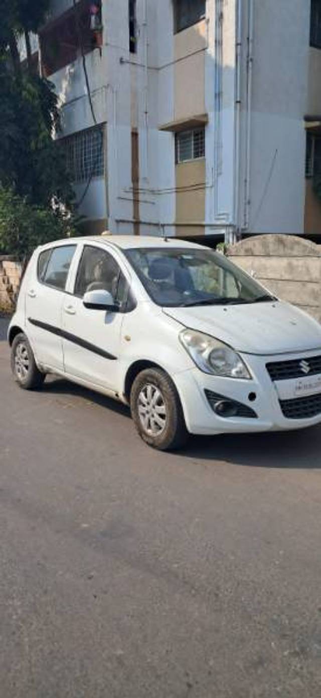 https://images10.gaadi.com/usedgaadi-sellcar/UsedCar/27ee09f9-909d-42de-ba1c-e03fc148cdb7/05fcc657-ae77-4267-9be5-7e0d2881f0e9.jpg?imwidth=6400