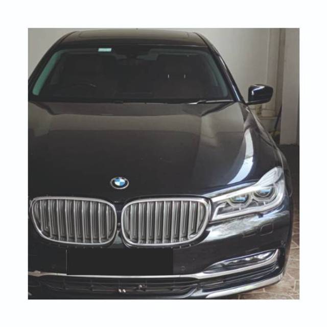 https://images10.gaadi.com/usedgaadi-sellcar/UsedCar/27f50aee-899e-457d-8028-b2f0a48d52f5/9e0cfca3-8786-4427-bf93-b94b764e15de.jpg?imwidth=6400