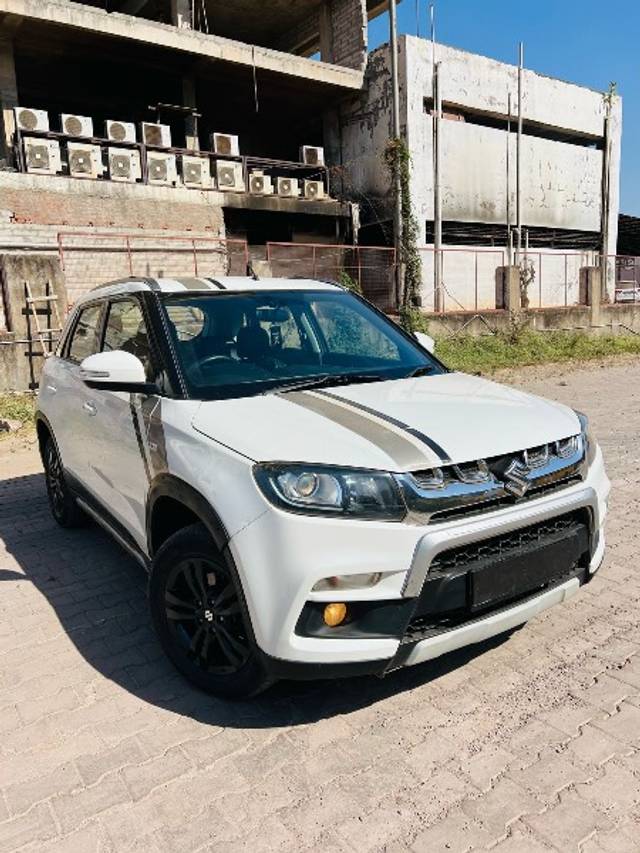 https://images10.gaadi.com/usedgaadi-sellcar/UsedCar/2806c999-4f90-42eb-869a-45dc144a54b4/448f7746-ee12-467c-ad29-f0785d1a1952.jpeg?imwidth=6400