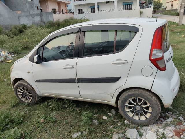 https://images10.gaadi.com/usedgaadi-sellcar/UsedCar/282b4575-11e1-4493-9735-1a4314be1d25/441c5288-ae9b-4b6a-ae93-55f2daeef4fe.jpg?imwidth=6402