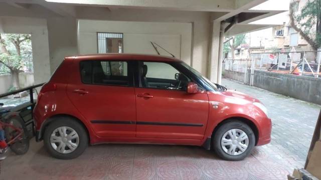 https://images10.gaadi.com/usedgaadi-sellcar/UsedCar/283220e4-32a2-4083-ac7f-f8378d69088b/c40147c4-9521-4d3c-84d5-11e06a804887.jpg?imwidth=6401