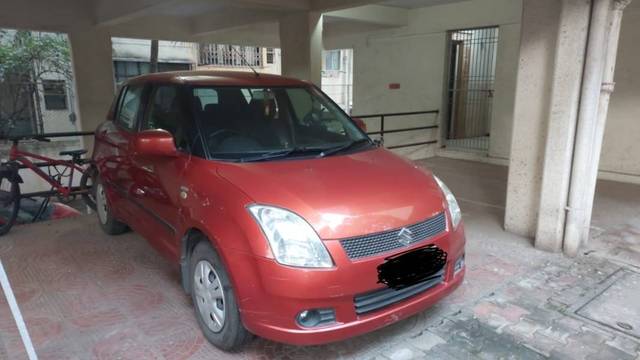 https://images10.gaadi.com/usedgaadi-sellcar/UsedCar/283220e4-32a2-4083-ac7f-f8378d69088b/d2a95c84-5197-4b00-8cad-df58a30cfa0f.jpg?imwidth=6400