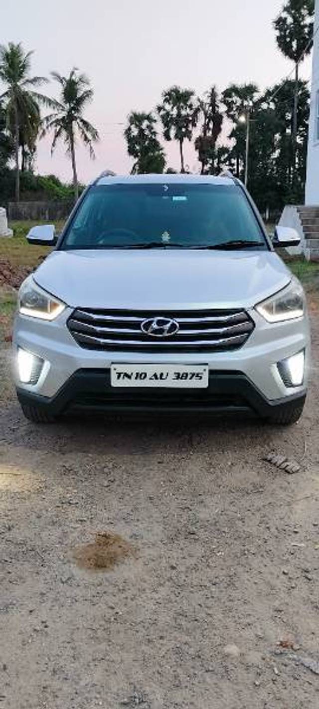 https://images10.gaadi.com/usedgaadi-sellcar/UsedCar/2834c0cb-8681-4159-a16b-b7dbb56f2e33/0f29062f-bc5d-4149-9e90-81414e4cdbe4.jpg?imwidth=6400