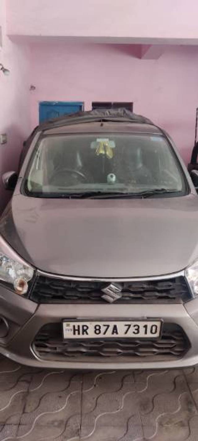 https://images10.gaadi.com/usedgaadi-sellcar/UsedCar/2835fa8a-aaee-4d74-8466-4121f43d7361/57e64ca7-dcbe-4b03-9e27-129e3c949110.jpg?imwidth=6400