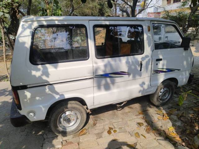 https://images10.gaadi.com/usedgaadi-sellcar/UsedCar/2838c7a5-e2eb-4365-a5d5-0af1f077ea49/1a463154-a9d1-4939-9932-5e339c2f37ff.jpg?imwidth=6402