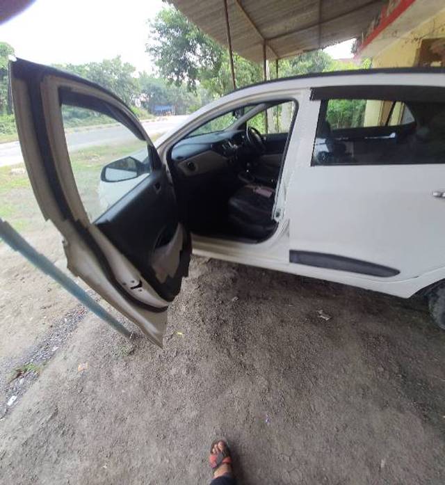 https://images10.gaadi.com/usedgaadi-sellcar/UsedCar/28483b9c-3907-421a-89ae-454548214588/7361d45a-2cd7-4cbe-bd5a-2748bd08cacc.jpg?imwidth=6401