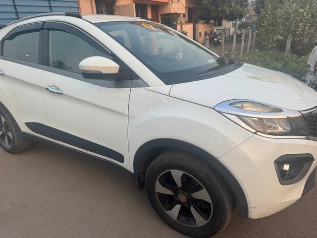 https://images10.gaadi.com/usedgaadi-sellcar/UsedCar/28483f00-f031-4756-8720-e17c92f9eb08/005ba473-0d9e-48f4-afe6-11804acc4829.jpeg?imwidth=6400