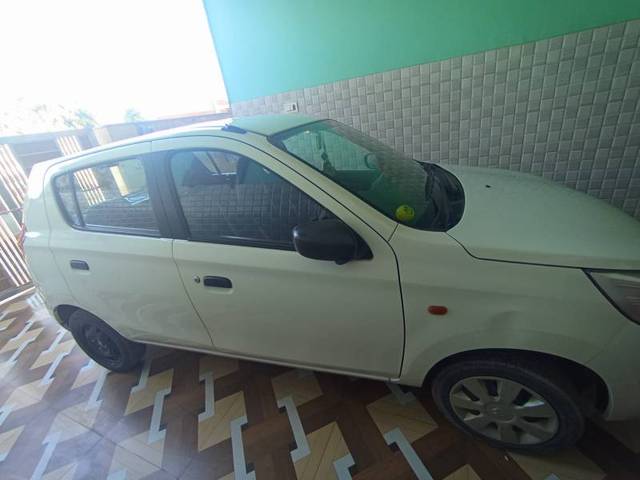 https://images10.gaadi.com/usedgaadi-sellcar/UsedCar/2849f0e0-658d-4963-9222-c597c72e7ae7/3fc6ace0-0691-46d4-a01f-eb2827c5c9fa.jpg?imwidth=6401