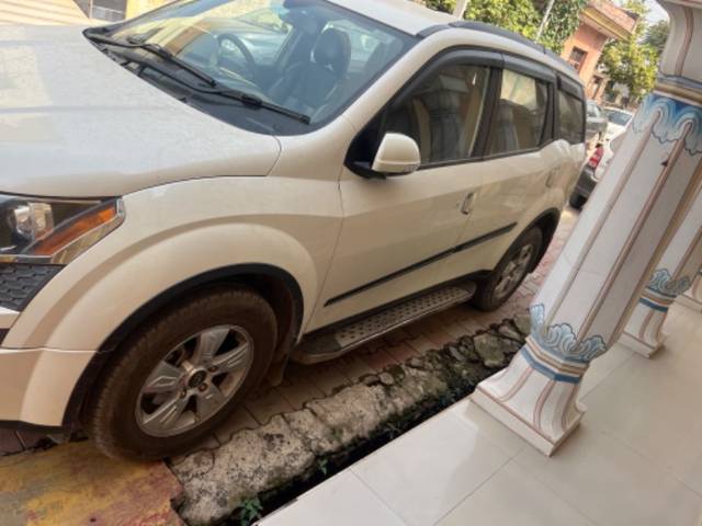 https://images10.gaadi.com/usedgaadi-sellcar/UsedCar/28518950-9516-4556-90c1-6f656699950c/c5415889-5306-4f9c-87b5-c85194ff3bbf.jpeg?imwidth=6402