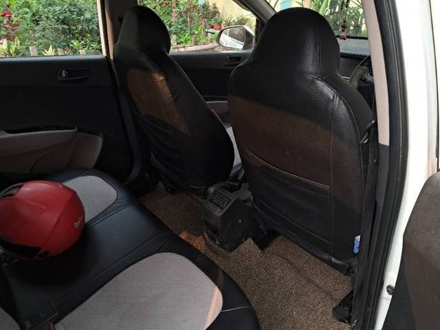 https://images10.gaadi.com/usedgaadi-sellcar/UsedCar/2852006c-2963-4b11-8c64-3642c7b30a26/f141f2f8-8c06-4d25-bcf3-d836f968dad5.jpg?imwidth=6402