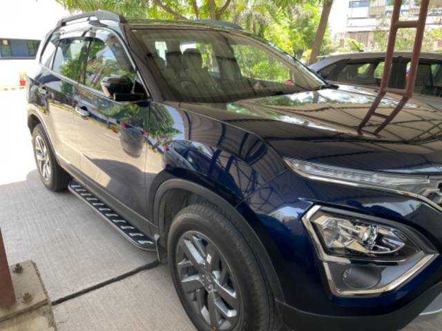 https://images10.gaadi.com/usedgaadi-sellcar/UsedCar/2858add1-fea7-48a5-b7b5-4f0471b57488/c10d34ca-7d02-4ba0-9caf-de114c340e00.jpeg?imwidth=6401