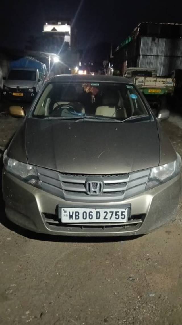 https://images10.gaadi.com/usedgaadi-sellcar/UsedCar/285c8df5-26ae-4d97-8283-7f6f6c53ea3b/22a9fc70-e31d-4e13-b0be-60da87ee8010.jpeg?imwidth=6400