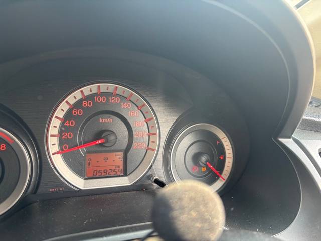https://images10.gaadi.com/usedgaadi-sellcar/UsedCar/285c8df5-26ae-4d97-8283-7f6f6c53ea3b/bdb17e16-0af0-47f2-84e8-08df044157f2.jpeg?imwidth=6401
