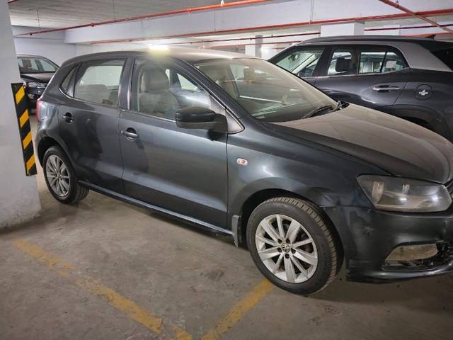 https://images10.gaadi.com/usedgaadi-sellcar/UsedCar/285cfd06-89f9-4a19-9dd8-33c9daae140c/53455963-4bcf-4633-8cbf-0be16efaed93.jpg?imwidth=6400