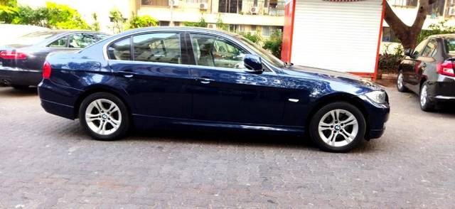 https://images10.gaadi.com/usedgaadi-sellcar/UsedCar/28616365-c85e-442f-a6b0-111313332fae/e48f167b-1007-4370-8943-260428ca5b90.jpeg?imwidth=6401
