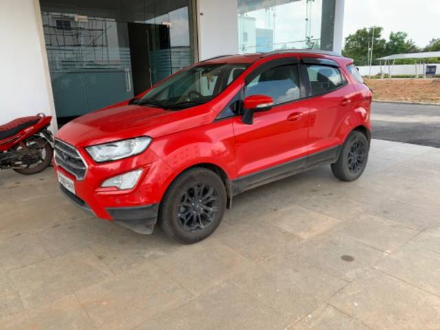 https://images10.gaadi.com/usedgaadi-sellcar/UsedCar/286987d5-c59a-4811-abbe-feb8de58dd14/89599027-cc6a-48e6-905d-f71427512ae1.jpeg?imwidth=6400