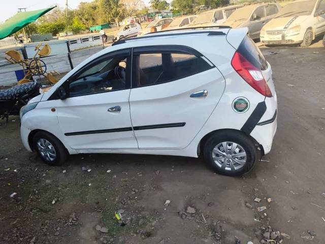 https://images10.gaadi.com/usedgaadi-sellcar/UsedCar/287ff462-de81-4574-9b69-04f8fccf80a4/514981a9-766a-494d-94b9-6f92460c0927.jpg?imwidth=6400