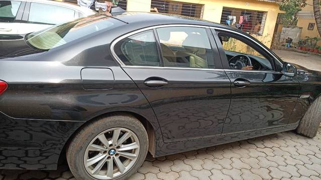 https://images10.gaadi.com/usedgaadi-sellcar/UsedCar/28a7dedf-9b9c-4866-8828-1492e7f7621e/fe7ec9a3-9072-4ed3-a8bb-843d2b4bdd7d.jpeg?imwidth=6401