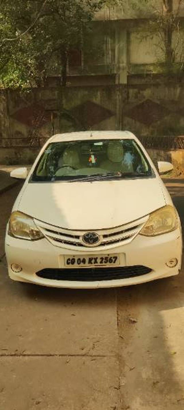 https://images10.gaadi.com/usedgaadi-sellcar/UsedCar/28bfc745-7f6d-43ac-ba20-fd64f68ded38/585cfb3f-7ea2-465c-b905-065114e59e97.jpg?imwidth=6400