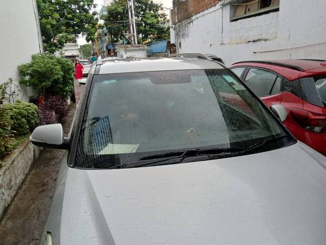 https://images10.gaadi.com/usedgaadi-sellcar/UsedCar/28cc076c-8e30-4156-b8f7-15d25d2d315c/2b555146-c310-44a7-a695-a62df1a41cb8.jpg?imwidth=6402