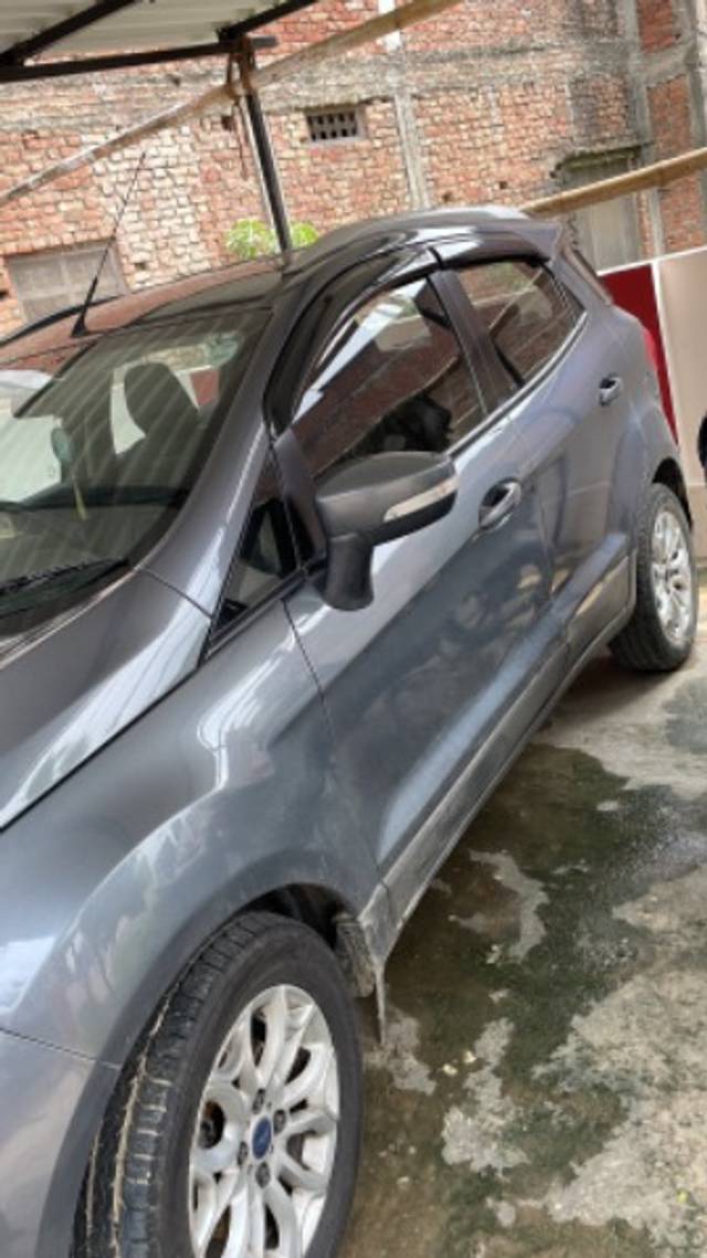 https://images10.gaadi.com/usedgaadi-sellcar/UsedCar/28da2818-deff-4594-a787-b5215cd18f74/1549e6d9-2b3d-479b-8f2c-1365819e62db.jpeg?imwidth=6402