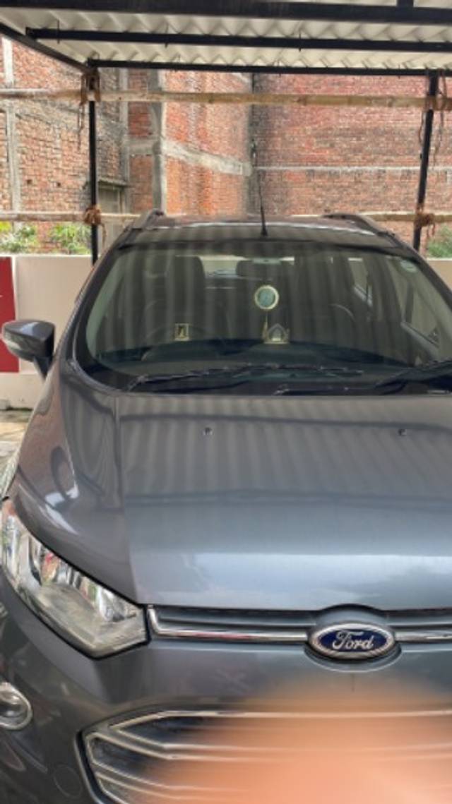 https://images10.gaadi.com/usedgaadi-sellcar/UsedCar/28da2818-deff-4594-a787-b5215cd18f74/39ef9cd2-2886-47b4-bddf-51a662f2d3e9.jpeg?imwidth=6400