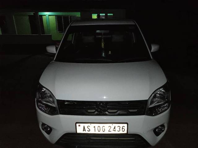 https://images10.gaadi.com/usedgaadi-sellcar/UsedCar/28e02adb-e14c-4521-a564-e6014861cb9a/16c20825-e354-49ae-ba54-8b4f5b55fbf2.jpg?imwidth=6400