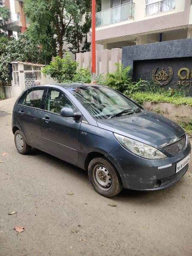 https://images10.gaadi.com/usedgaadi-sellcar/UsedCar/28ea8479-e0c6-4f41-9d23-3c8295921684/00c34ea0-46c9-4561-9578-35fe26137ed3.jpg?imwidth=6400