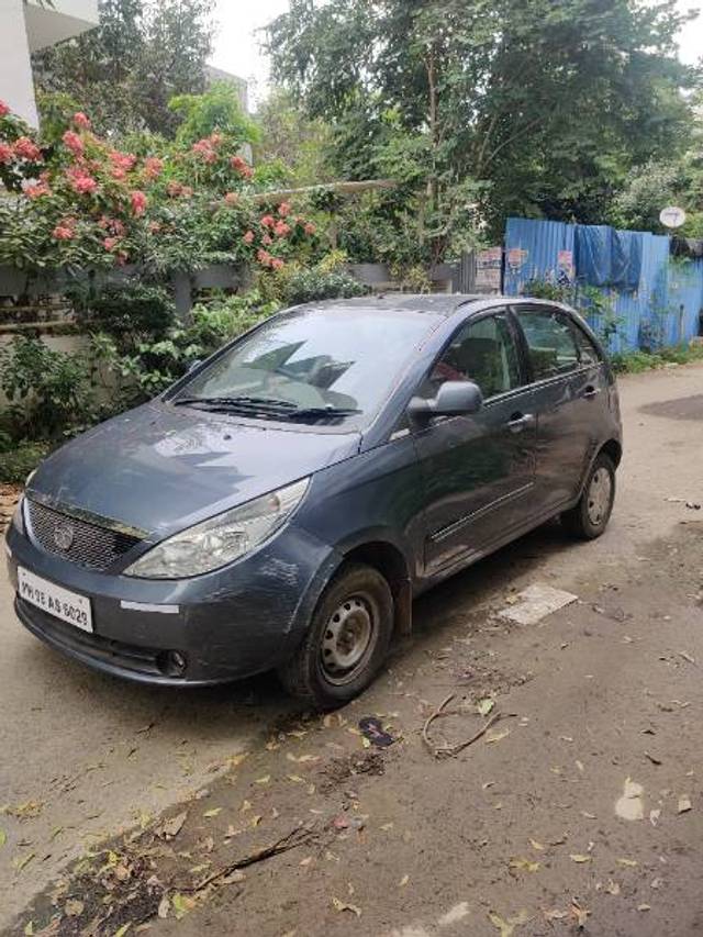 https://images10.gaadi.com/usedgaadi-sellcar/UsedCar/28ea8479-e0c6-4f41-9d23-3c8295921684/be9c2f34-7082-4835-9133-b328e538349e.jpg?imwidth=6402