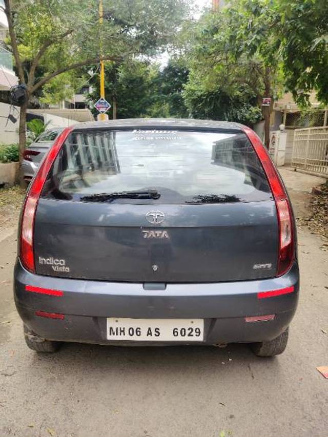 https://images10.gaadi.com/usedgaadi-sellcar/UsedCar/28ea8479-e0c6-4f41-9d23-3c8295921684/c10e6188-9353-41b3-830b-a78856e96edf.jpg?imwidth=6401