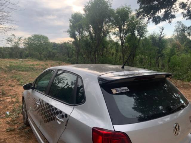 https://images10.gaadi.com/usedgaadi-sellcar/UsedCar/28f71b35-bdc2-4bc5-9530-0db4eb97c375/50284994-6a72-47d6-8671-48840bfa3438.jpeg?imwidth=6401