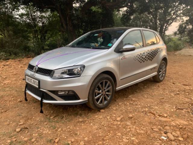 https://images10.gaadi.com/usedgaadi-sellcar/UsedCar/28f71b35-bdc2-4bc5-9530-0db4eb97c375/7df1d127-f4bb-4504-998e-c3694a2f7c39.jpeg?imwidth=6402