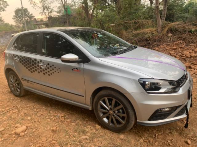https://images10.gaadi.com/usedgaadi-sellcar/UsedCar/28f71b35-bdc2-4bc5-9530-0db4eb97c375/8482363f-a345-42e2-bf9c-8c00a2ea6a70.jpeg?imwidth=6400