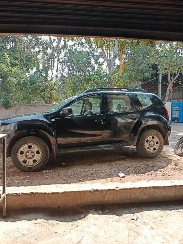 https://images10.gaadi.com/usedgaadi-sellcar/UsedCar/29032cb9-8563-4c44-a5c8-b510d794586e/6fccdec6-f8f5-4df8-8eaa-b6cf106bab95.jpg?imwidth=6400
