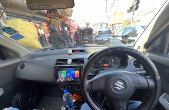 https://images10.gaadi.com/usedgaadi-sellcar/UsedCar/290e6515-e59e-48f8-a879-44d2a4077e64/a0a097ee-334b-422a-9162-d93daf60b128.jpeg?imwidth=6400