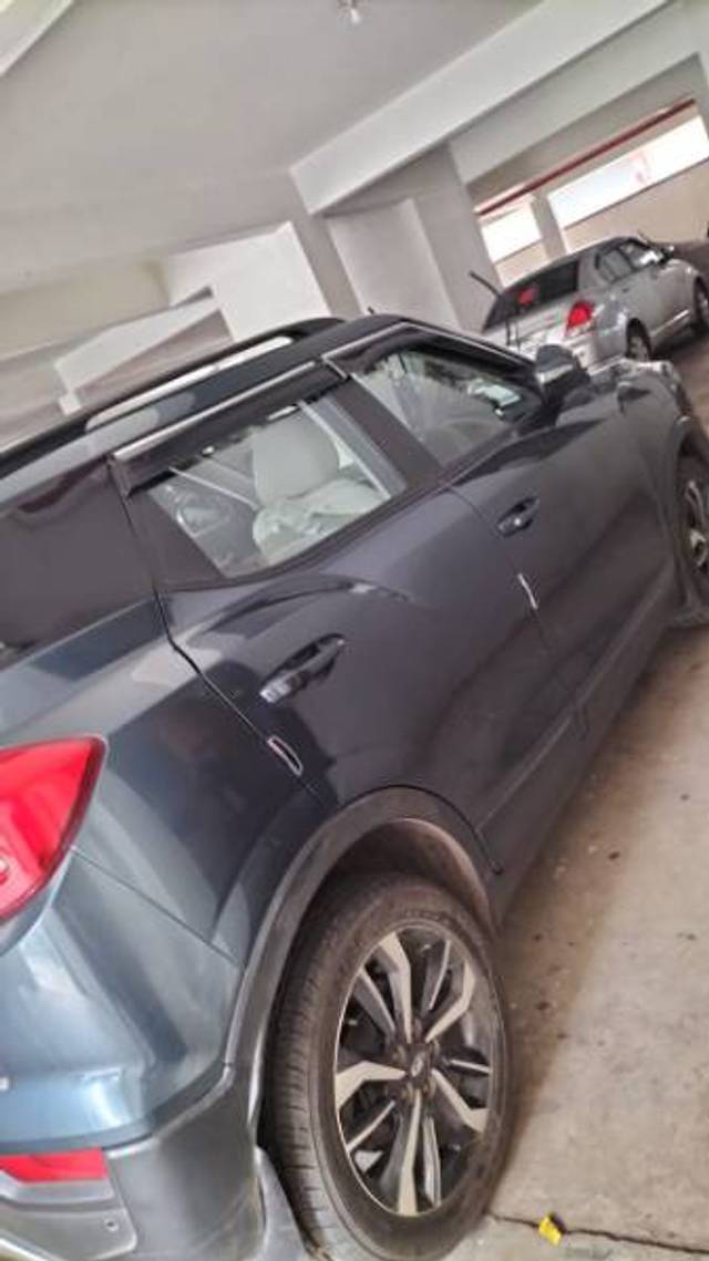https://images10.gaadi.com/usedgaadi-sellcar/UsedCar/29171aa5-ae87-421f-a72f-1651c73446df/3382df96-5639-48fc-9870-23000ced18b1.jpg?imwidth=6401