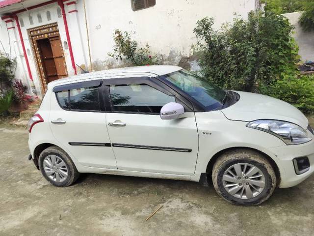 https://images10.gaadi.com/usedgaadi-sellcar/UsedCar/29199d81-9935-4f46-a566-4e86f075e17c/33b1cd31-e0fa-41b6-b480-81a1618ef85d.jpg?imwidth=6401