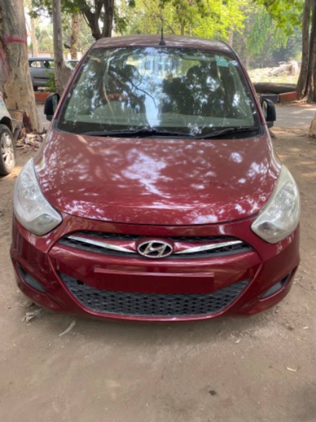 https://images10.gaadi.com/usedgaadi-sellcar/UsedCar/292866ee-cfad-41bd-8832-02a23b8b6303/1ef17bb2-4b4c-4d33-bc13-785eab314a17.jpeg?imwidth=6400