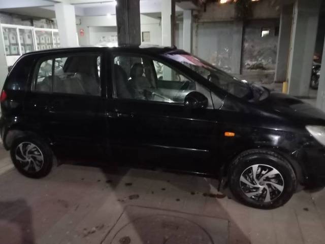 https://images10.gaadi.com/usedgaadi-sellcar/UsedCar/292e4cd0-a704-4d7b-b59c-de24350dd1e6/b60e45d6-a9bd-4013-9ad8-6c50abd8af69.jpg?imwidth=6401