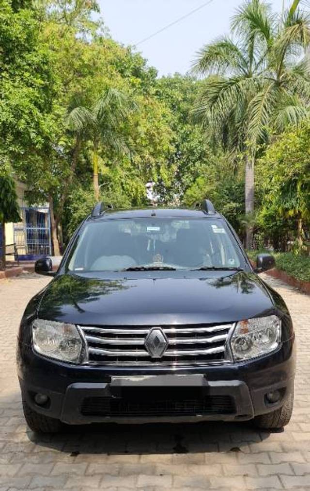 https://images10.gaadi.com/usedgaadi-sellcar/UsedCar/292ecf74-0523-41fb-a50f-caa42ff3dd13/8a999891-5368-4a91-bed5-f2fe154e3f65.jpg?imwidth=6400