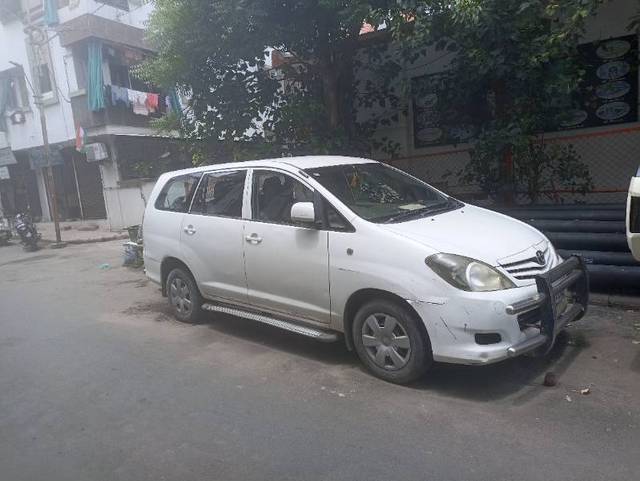 https://images10.gaadi.com/usedgaadi-sellcar/UsedCar/294536fa-5b32-4be7-9287-aef47adb3e81/49a4ec0e-88df-4ae2-b55a-13660fb67ad2.jpg?imwidth=6400