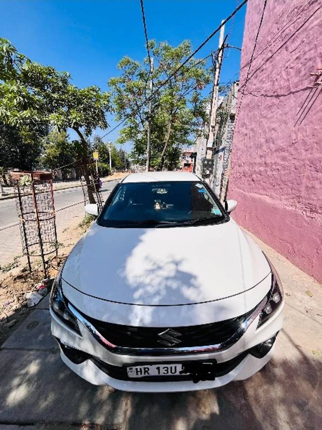 https://images10.gaadi.com/usedgaadi-sellcar/UsedCar/2945bb6f-b952-444f-8d17-4585c1bf7d74/36ff1ee5-baf0-45c4-bf4f-f3cf234fd55d.jpeg?imwidth=6400