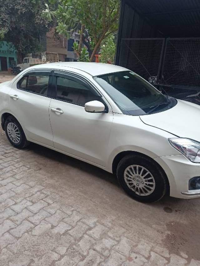 https://images10.gaadi.com/usedgaadi-sellcar/UsedCar/295805af-b9ed-48c7-8da0-7b523b8ffab8/46579c15-269b-4fc4-b578-b5904721dc37.jpeg?imwidth=6400