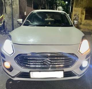 Maruti Dzire 2017-2020 Maruti Dzire VDI