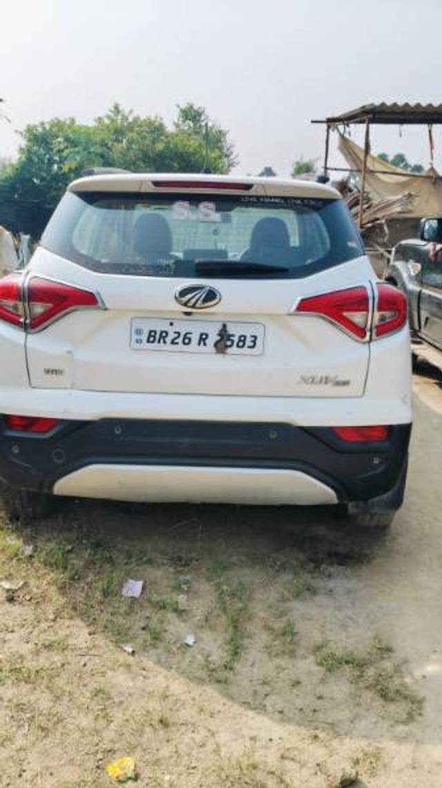 https://images10.gaadi.com/usedgaadi-sellcar/UsedCar/29650da0-f821-440a-a83d-75887ed0aa23/d0dac7c5-d789-4722-aa29-309963f608bc.jpg?imwidth=6401