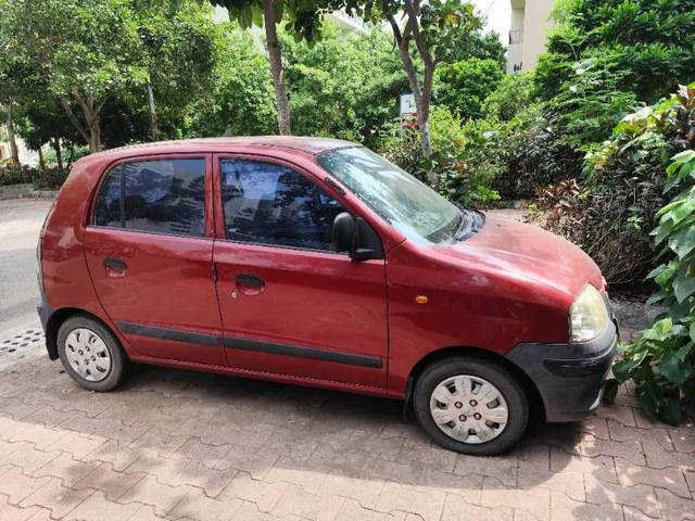 https://images10.gaadi.com/usedgaadi-sellcar/UsedCar/296f183f-7467-4bb4-9f33-d2bcebef87fd/5192c773-c6d1-4fc8-a720-51364d86c46d.jpg?imwidth=6400