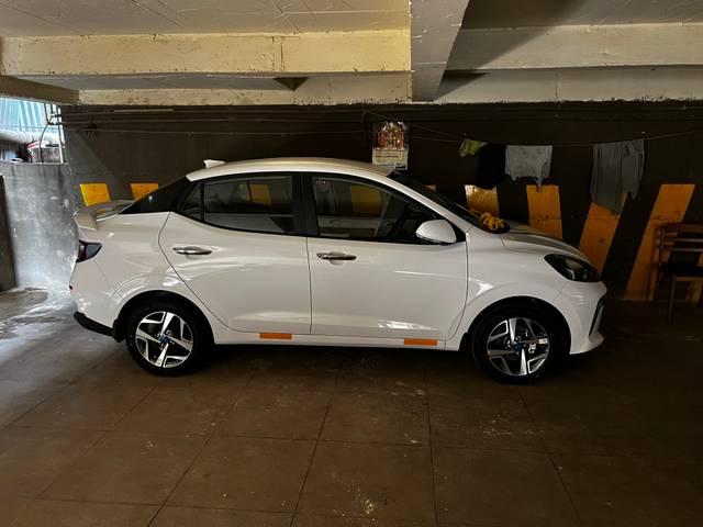 https://images10.gaadi.com/usedgaadi-sellcar/UsedCar/297771be-c596-4cc1-a17f-2ea17f352059/d7ad2b53-3989-415c-b9e3-17631c4d090d.jpeg?imwidth=6401