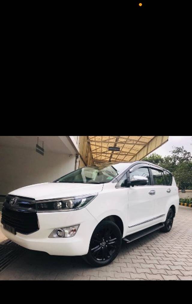 https://images10.gaadi.com/usedgaadi-sellcar/UsedCar/2987578d-c23d-4b81-98db-784c22b5355a/928ea4f7-b25c-49e4-a2e9-742363b78809.jpeg?imwidth=6400